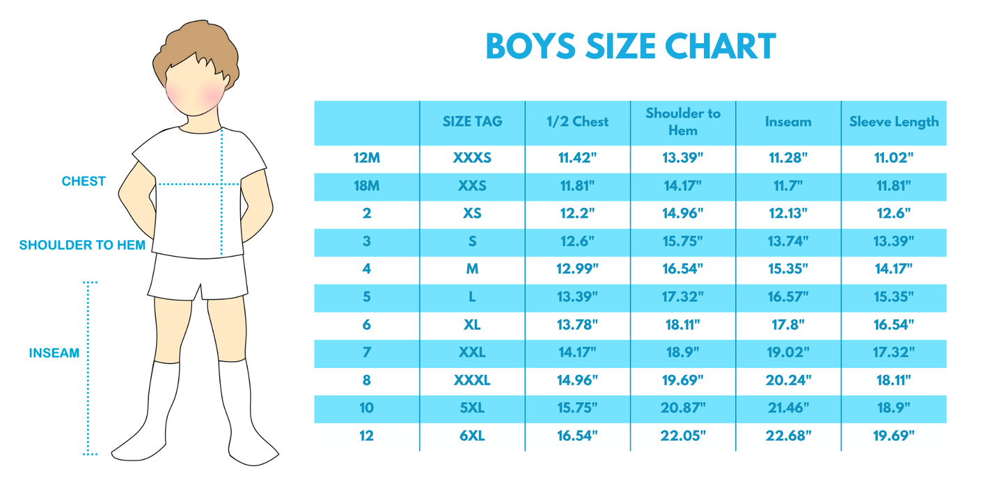 Orange Tennessee go vols embroidery checkered pants set