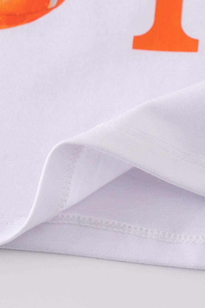 Tennessee Football Tee